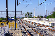 min 744 5.jpg min 744 5.jpg